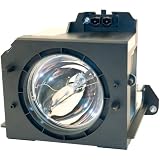 New- PREMIUM POWER PRODUCTS BP96-00224J-ER RPTV LAMP (FOR SAMSUNG® DLP TVS; REPLACES BP96-00224J - BP96-00224A - BP96-00224B - BP96-00224C - BP96-00224D - BP96-00224E - BP96-00224F - BP96-00224G & BP96-00224H)