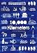 【スケートボード DVD】10,000 Kilometers(イチマン キロメーターズ) 輸入版