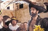 BBC Shakespeare: The Taming of the Shrew