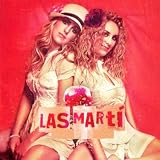 Las Marti Sucio Perro