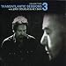 Transatlantic Sessions 3: Vol 2