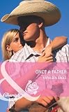 Once a Father (Cherish)