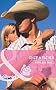 Once a Father (Mills & Boon Cherish)