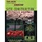 Landscape Architecture Books