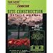 Landscape Architecture Books