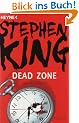Dead Zone