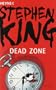 Dead Zone