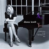 Produkt-Bild: All for You 2x33rpm 180g Lp [Vinyl LP]