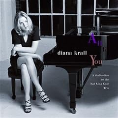 All for You (Vinyl)