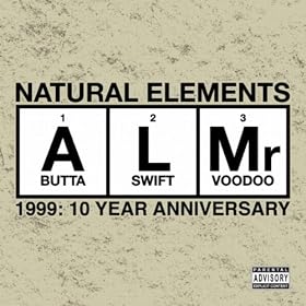Intricate Plot [Explicit]