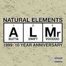 1999: 10 Year Anniversary [Explicit]
