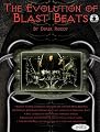 The Evolution of the Blast Beat By Derek Roddy
