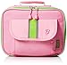 Bixbee Kids Lunchbox