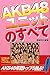 AKB48ユニットのすべて