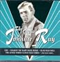 Great Johnnie Ray