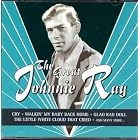 Click here to buy Great Johnnie Ray by  Johnnie Ray .