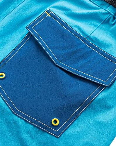 Makino Women's Summer Lightweight