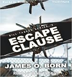 Escape Clause