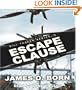 Escape Clause