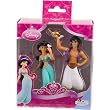 12241 - BULLYLAND - Geschenkbox Jasmin + Aladdin
