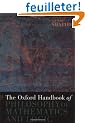 The Oxford Handbook of Philosophy of Mathematics and Logic