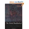 The Oxford Handbook of Philosophy of Mathematics and Logic (Oxford Handbooks)