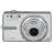 Olympus Stylus FE-250 8.0MP Digital Camera with 3x Optical Zoom