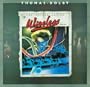 The Golden Age Of Wireless - Remastered & Expanded (Incl. Bonus DVD)