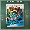Image of album by Thomas Dolby