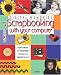 Books : Digital Memories: Scrapbooking with Your Computer