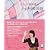 八木早希のシンナヨ！ふれあう韓国語