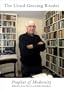 Lloyd Geering Reader: Prophet of Modernity