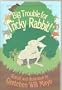 Big Trouble for Tricky Rabbit! (Native American Trickster Tales)