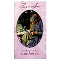 Take Joy - The Magical World of Tasha Tudor