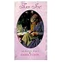 Take Joy - The Magical World of Tasha Tudor