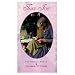 DVD : Take Joy - The Magical World of Tasha Tudor