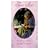 Take Joy - The Magical World of Tasha Tudor