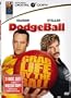 Dodgeball: A True Underdog Story (+ Digital Copy)
