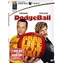 Dodgeball: A True Underdog Story (+ Digital Copy)