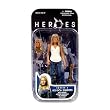 Heroes Mezco Toyz 7" Jessica Sanders Action Figure