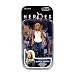 Heroes Series 2 Jessica Sanders Action Figure Heroes Series 2 Jessica Sanders Action Figure