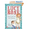 Lucy Rose: Busy Like You Can't Believe