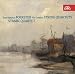Classical Music : Foerster: The Complete String Quartets