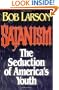 Satanism: The Seduction of America's Youth