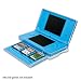 Crystal Case Plus