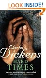 Hard Times (Penguin Classics)