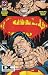 Book DC Comics Presents; Superman # 713; 