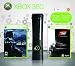 Xbox 360 ELITE SPRING VALUE BUNDLE
