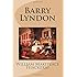 Barry Lyndon
