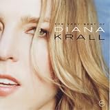 The Very Best of Diana Krall
